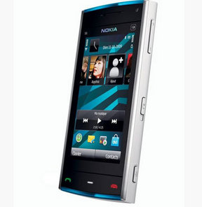 Nokia'dan devrim yaratacak telefon